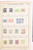 Kavel 1621 (1006)