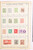 Kavel 1621 (1007)