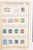 Kavel 1621 (1011)