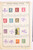 Kavel 1621 (1013)