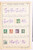 Kavel 1621 (1015)