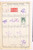Kavel 1621 (1018)