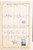 Kavel 1621 (1019)