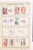 Kavel 1621 (1020)