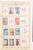 Kavel 1621 (1021)