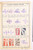 Kavel 1621 (1022)