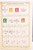 Kavel 1621 (1023)