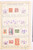 Kavel 1621 (1026)