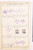 Kavel 1621 (1027)