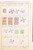 Kavel 1621 (1028)