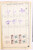 Kavel 1621 (1030)