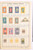 Kavel 1621 (1031)