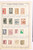 Kavel 1621 (1032)