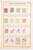 Kavel 1621 (1034)