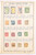 Kavel 1621 (1035)