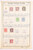 Kavel 1621 (1036)