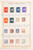 Kavel 1621 (1041)
