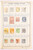 Kavel 1621 (1042)