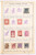 Kavel 1621 (1045)