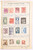 Kavel 1621 (1046)