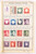 Kavel 1621 (1050)