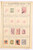 Kavel 1621 (1052)