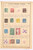 Kavel 1621 (1053)