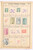 Kavel 1621 (1054)