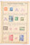 Kavel 1621 (1055)
