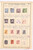 Kavel 1621 (1058)