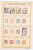Kavel 1621 (1059)