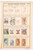 Kavel 1621 (1060)