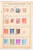 Kavel 1621 (1061)