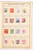 Kavel 1621 (1062)