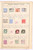 Kavel 1621 (1063)