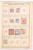 Kavel 1621 (1064)