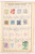 Kavel 1621 (1066)
