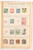 Kavel 1621 (1069)