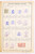 Kavel 1621 (1071)