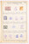 Kavel 1621 (1072)