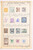 Kavel 1621 (1073)