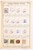 Kavel 1621 (1075)