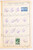 Kavel 1621 (1081)