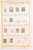 Kavel 1621 (1084)