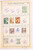 Kavel 1621 (1085)