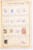 Kavel 1621 (1086)