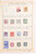 Kavel 1621 (1091)