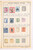 Kavel 1621 (1095)