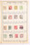 Kavel 1621 (1096)