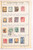 Kavel 1621 (1102)
